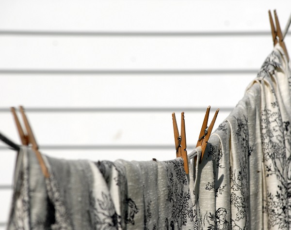 Rèm cửa cao cấp Belife | 5 điều cần biết khi lựa chọn rèm vải cao cấp