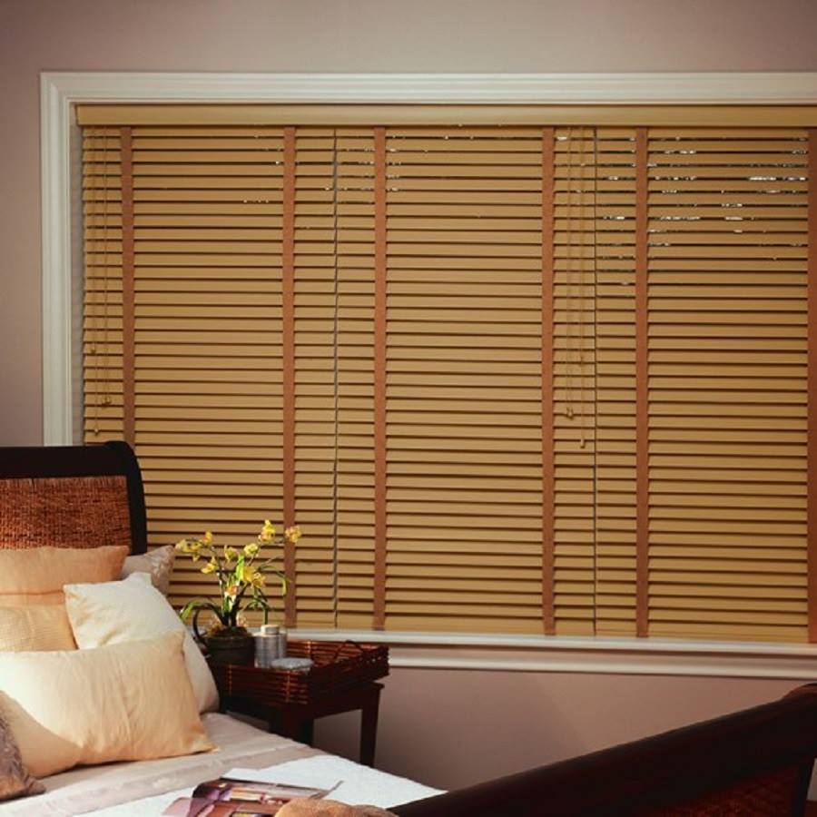 Rèm cửa cao cấp Belife | Top 15 mẫu rèm cửa sổ phòng ngủ hiện đại, đẹp giá rẻ