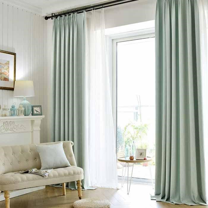 Tìm kiếm xu hướng mới nhất về rèm cửa? Hãy cập nhật tại đây với những bộ rèm đẹp, sang trọng và phù hợp với mọi phong cách được đưa ra cho năm
